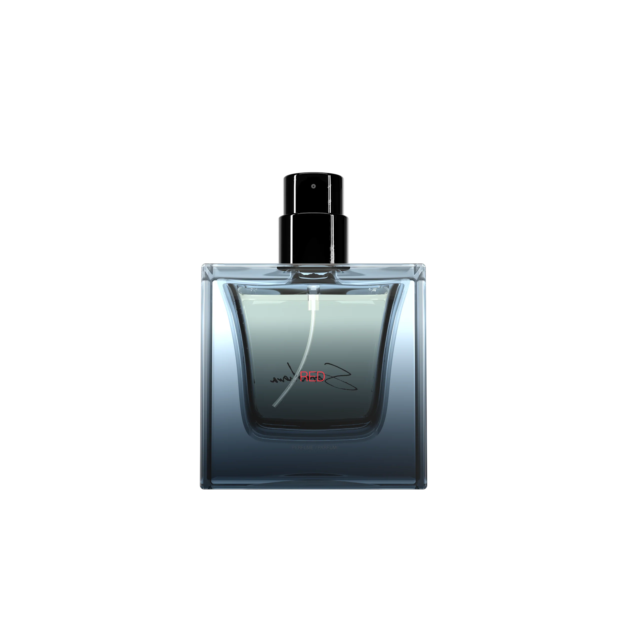 SORA DORA - RED PERFUME EXTRAIT DE PARFUM 1.7oz UNISEX